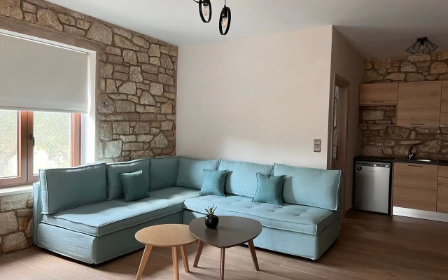 Michelangelo Suites and Apartments