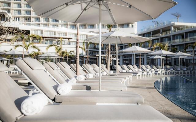 Le Blanc Spa Resort Los Cabos - Adults Only - All-Inclusive