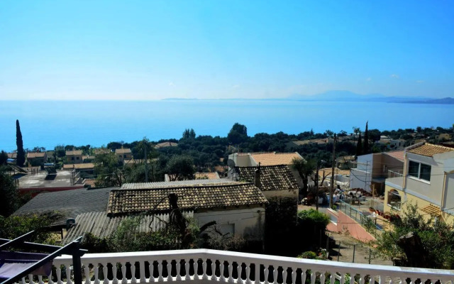 Nota apt 'vacations near the sea'1
