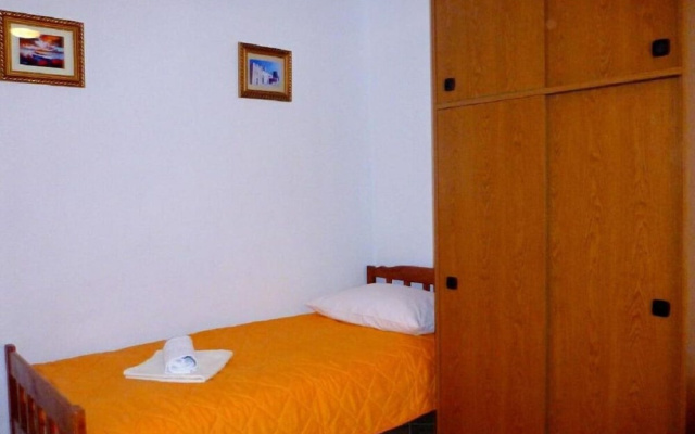 Apartments Josko
