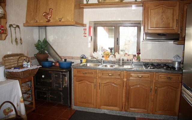 Casa Duas Fontes - Capinha