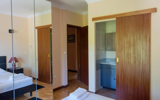Pet Friendly, Barbecue, Mesa de jogos by MyStay
