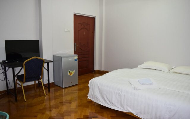 Majesty Residence 2