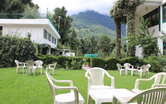 Royal Park Resorts