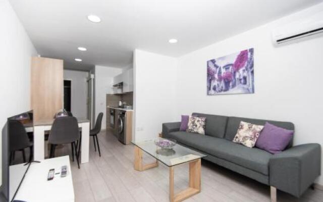 Cassiopeia flat 27