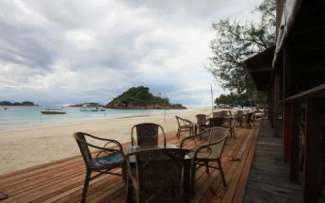 Redang Pelangi Resort