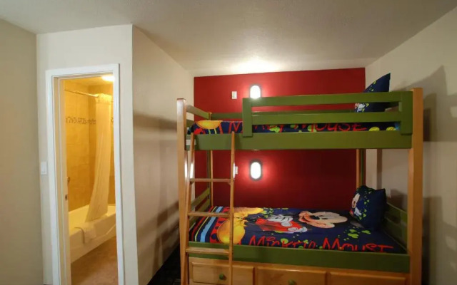 Stanford Inn & Suites Anaheim