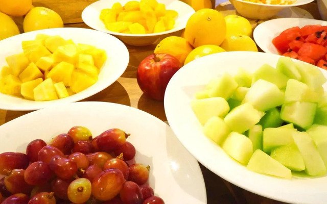 Izu Marriott Hotel Shuzenji