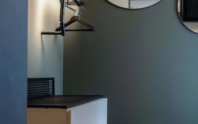 Sogno di Davide Country House