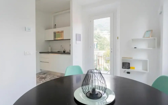 Co-c520-25ap4a2 - Colazione da Tiffany