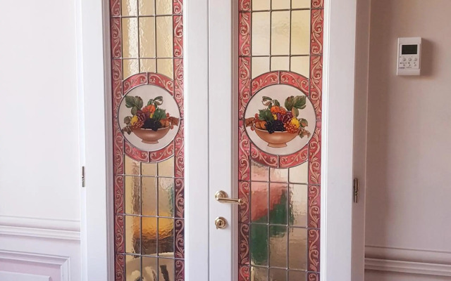 Residenza I Marchesi