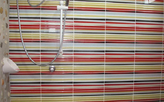 Wandee House Jomtien