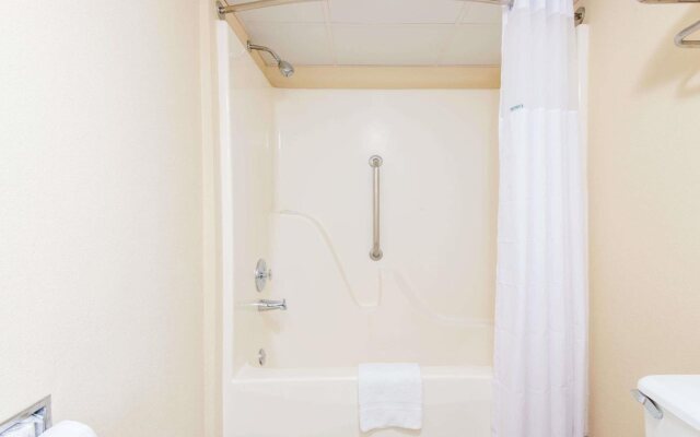 Days Inn by Wyndham Altus