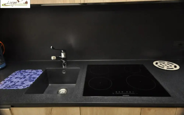 Al Bait da Valeriano