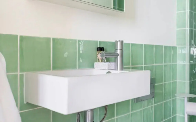 Altido Downtown Bliss II