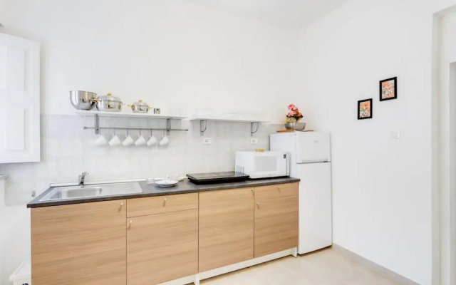 Duomo Central & Elegant Flat