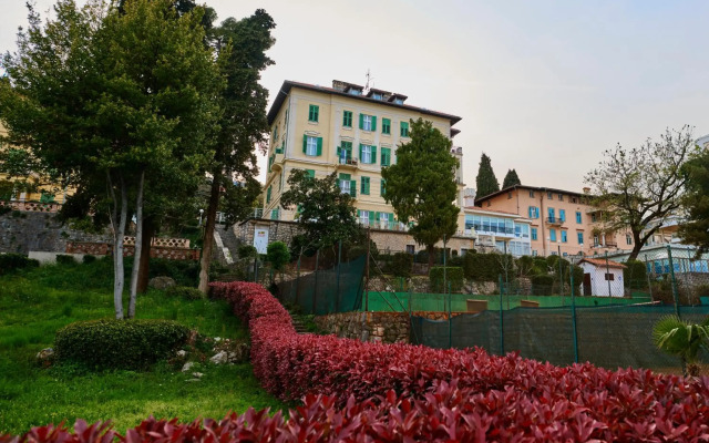 Hotel Lovran