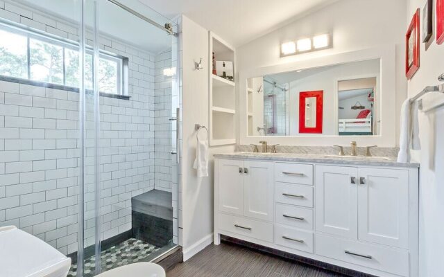 Wish Upon A Starfish