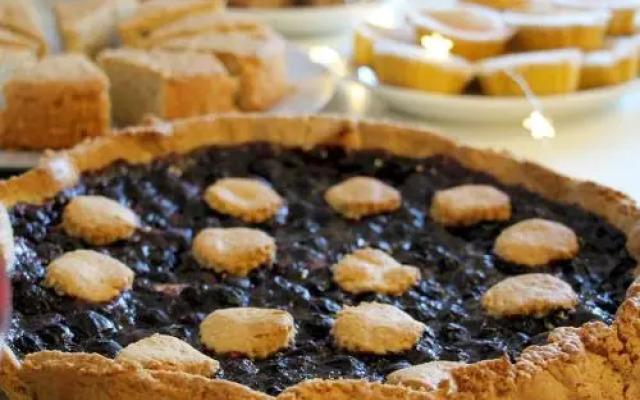 Affittacamere La Lea