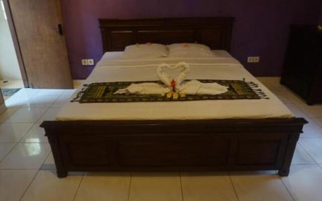 Naravana Guest House