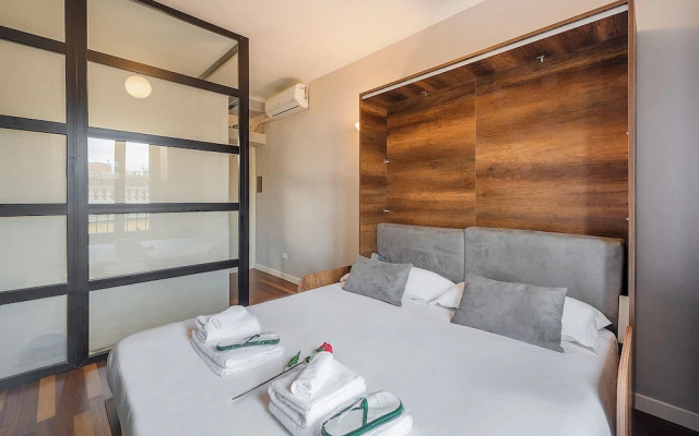 BnButler - Buenos Aires 49