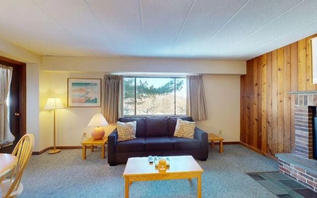 Mt Green 2-e06 in Killington