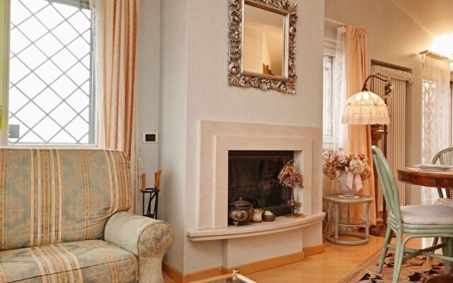 Villa Colombo App 01