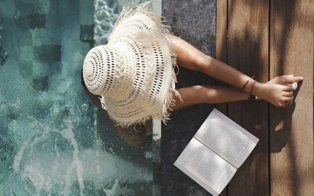 Trobbu Boutique Collection Tulum