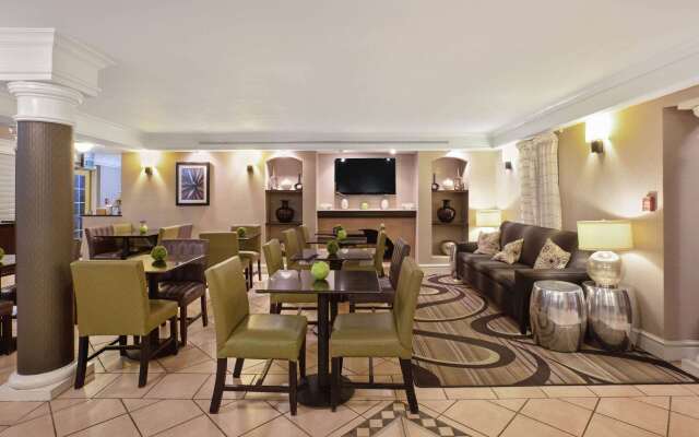 La Quinta Inn by Wyndham Denver Golden