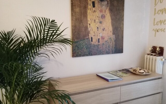Le 298 Seaview