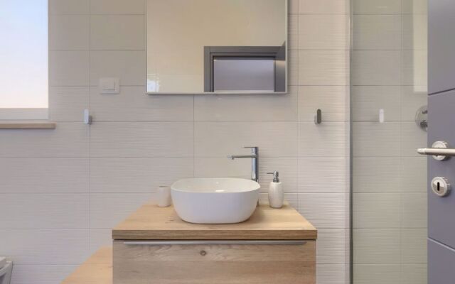 House Veli vrt Pallerols