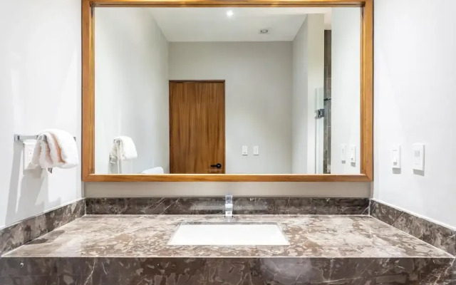 Arcadia Tulum by The Spot Rentals