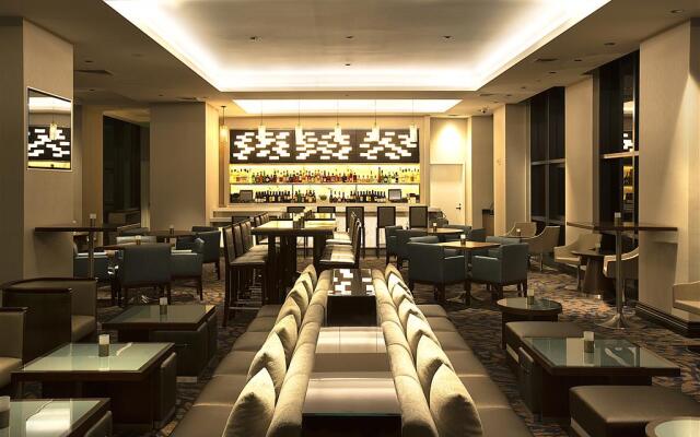 Manchester Grand Hyatt San Diego