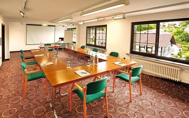 Hotel Goldener Acker