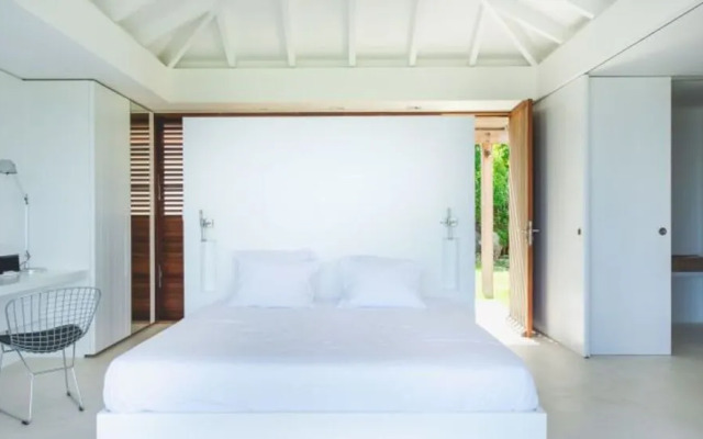 Dream Villa Lurin-2132