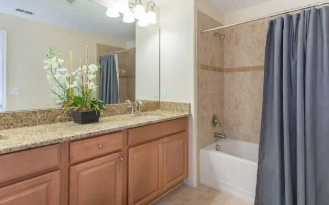 The Best Vacation Homes