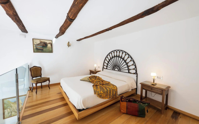 Residenza Luce