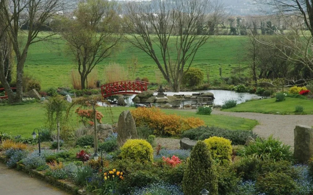 Chambres d'Hôtes Belard