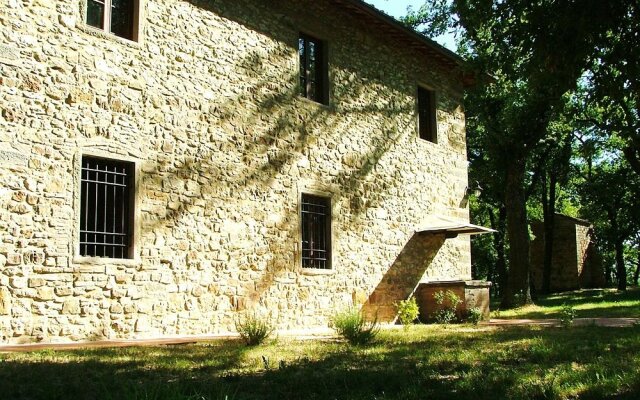 Agriturismo San Clemente