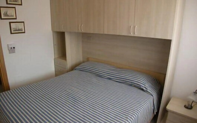Residenza Le Due Palme