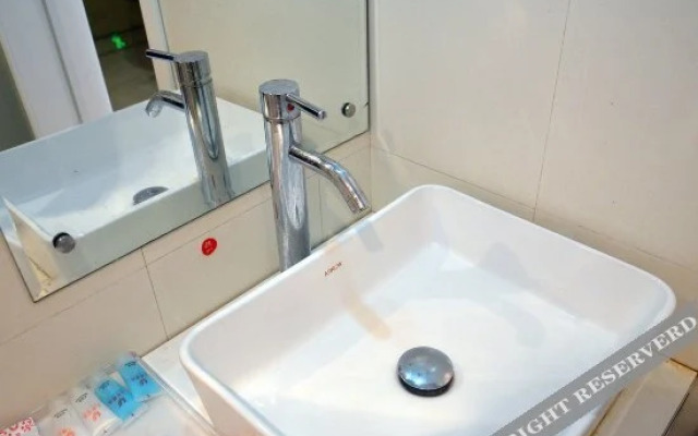 Yunlai Hotel