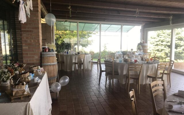 Casa De Campo
