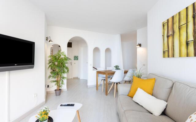 Home2Book Charming Duplex Tabaiba