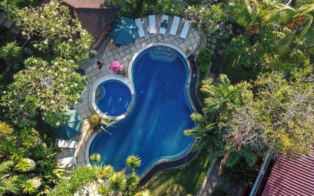 Hotel Suma