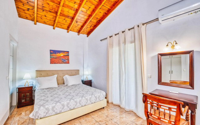 Villa Sofia