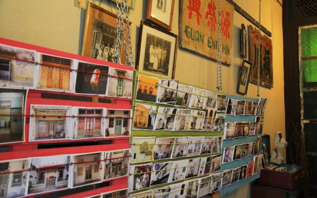 catalogImage