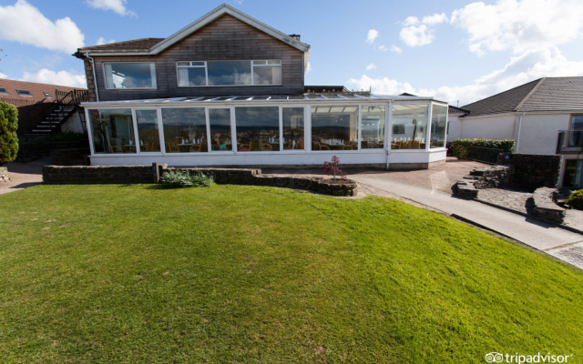 Bryn Meadows Golf, Hotel & Spa