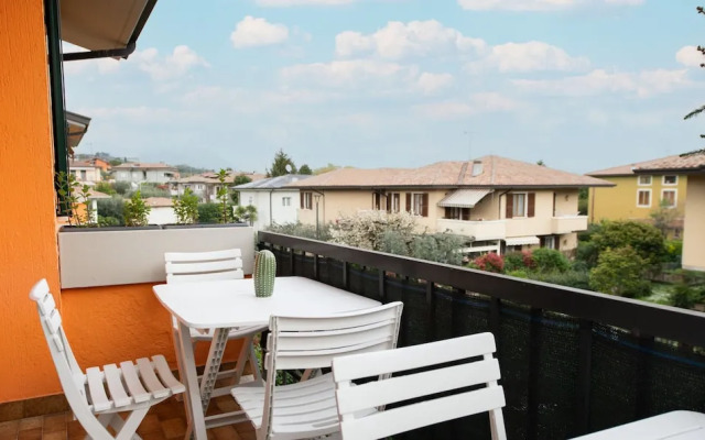 Sweet Home Padenghe in Padenghe sul Garda