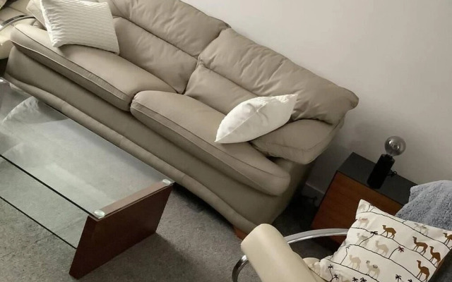 Chic 3 Bed House Bristol & Bath Free Parking Wifi