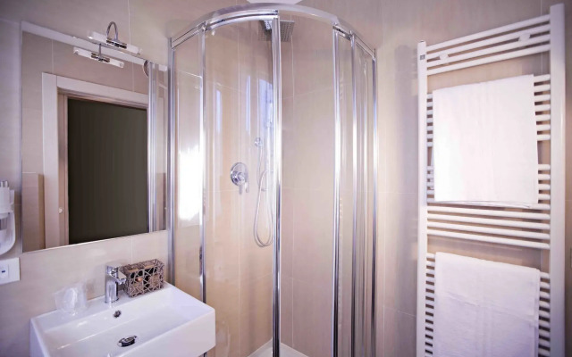 B&B Igea 50
